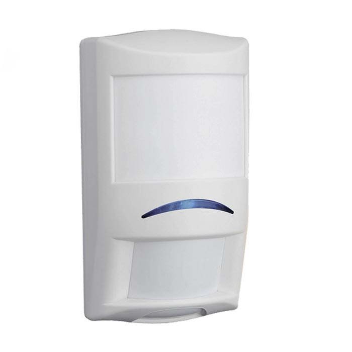 Bosch DS938Z Series Panoramic PIR Detectors